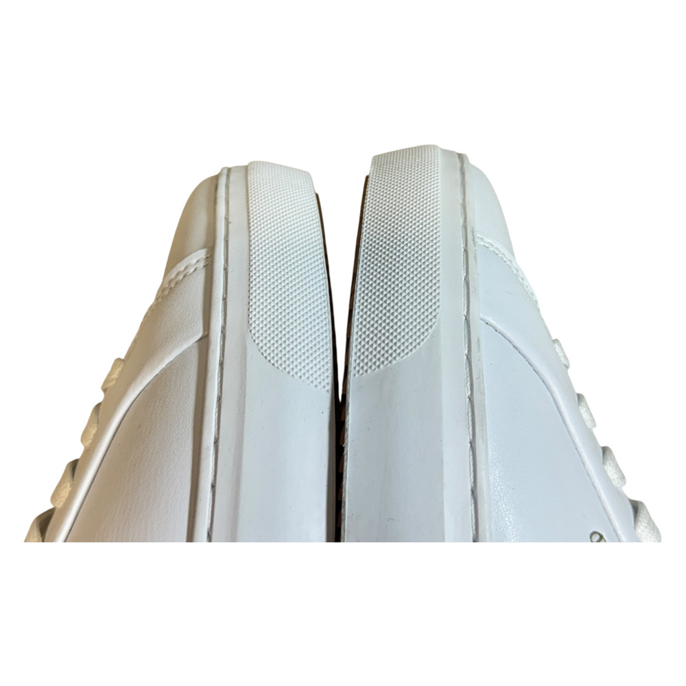 Pepe Jeans CAMDEN TOP BUTY SPORTOWE damskie 38/37