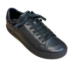 Calvin Klein Low Top Lace Up BUTY SPORTOWE męskie 41