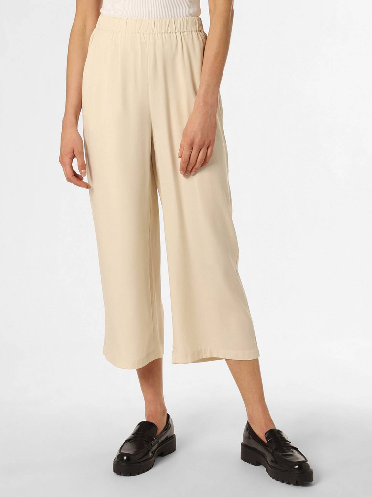 Spodnie damskie Edited L