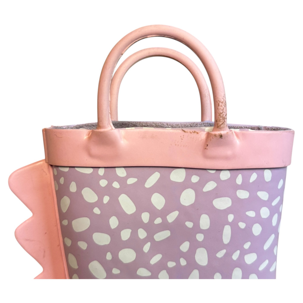 Friboo KALOSZE dziecięce 23