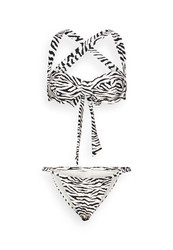 Gina Tricot Bikini M