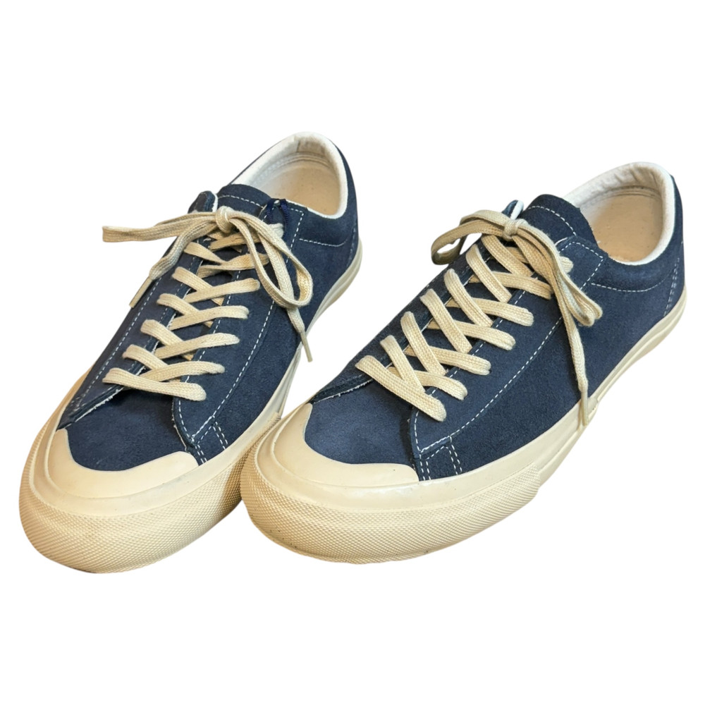 Scalpers BUTY SPORTOWE męskie 43