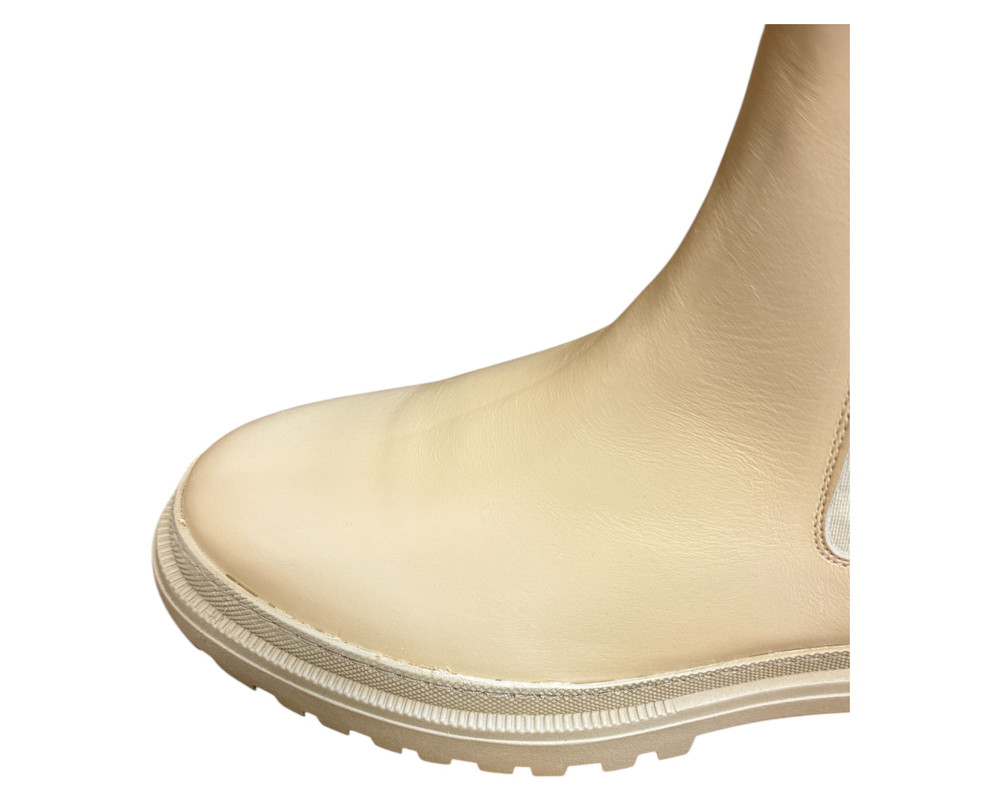 About You Rebecca BOTKI  damskie 42