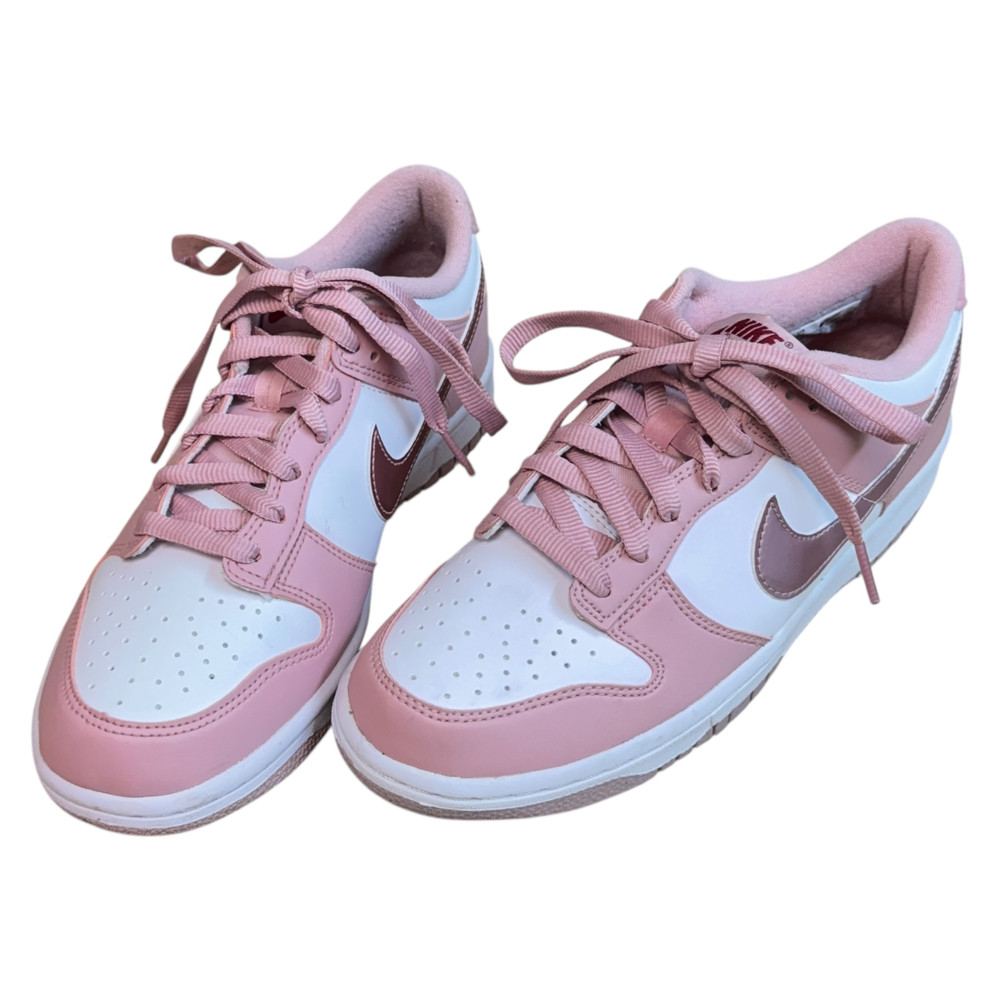 Nike DUNK LOW GS BUTY SPORTOWE damskie 40/39