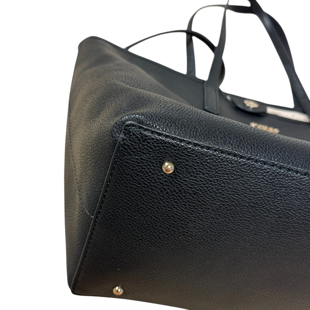 Torebka Guess HWVG6995270