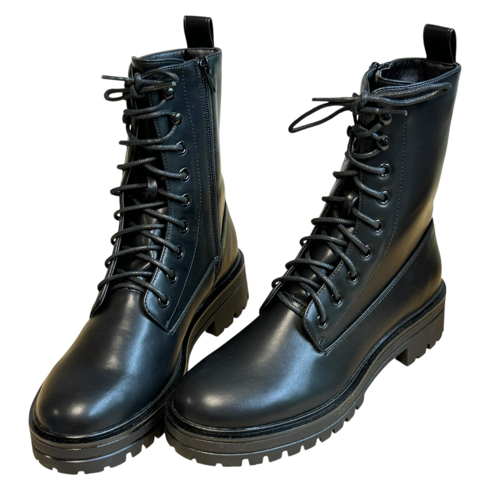 About You Grace BOTKI damskie 37