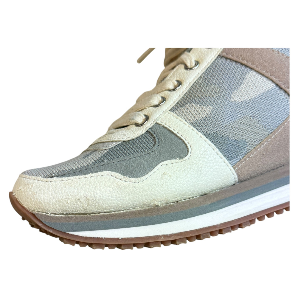 Gioseppo Vesper BUTY SPORTOWE damskie 37