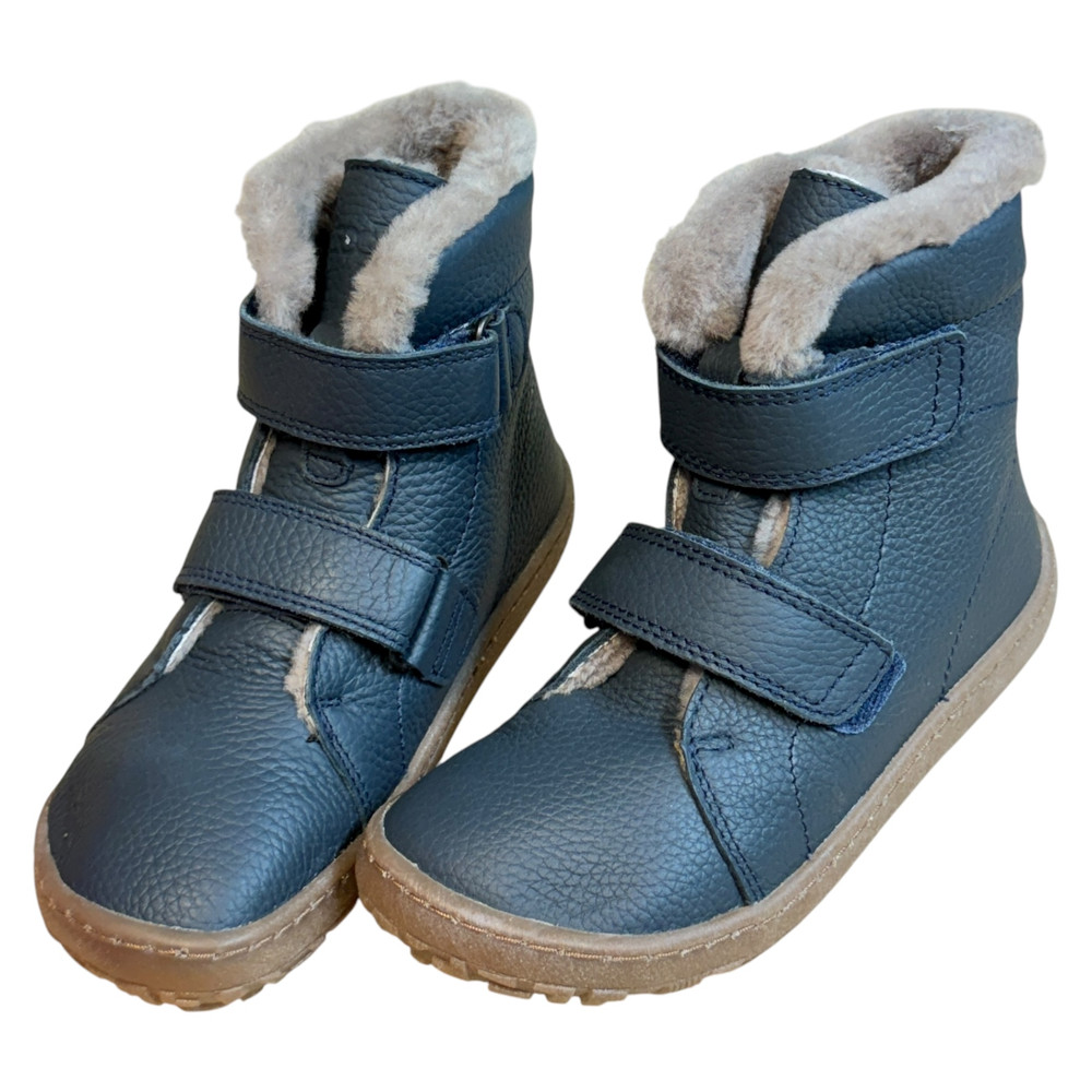 Froddo BOTKI dziecięce 30/31