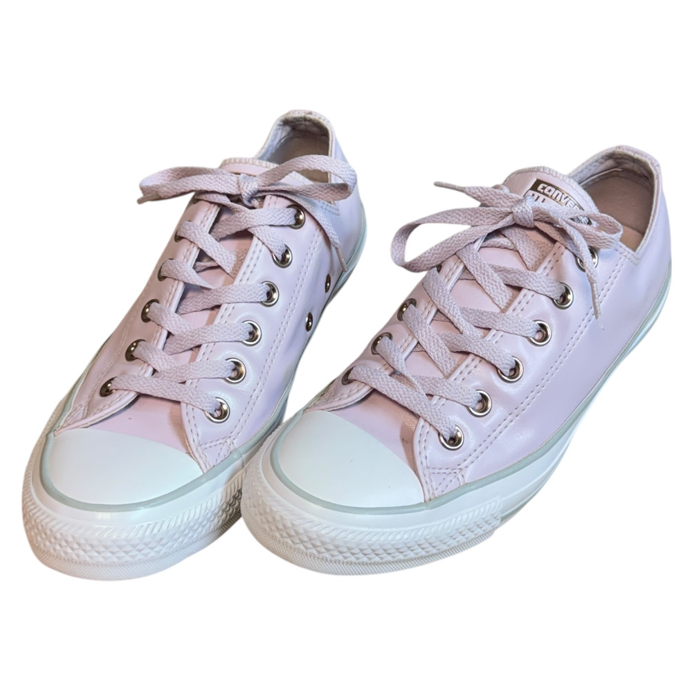 Converse Chuck Taylor All Star Craft SL Ox BUTY SPORTOWE damskie 39,5