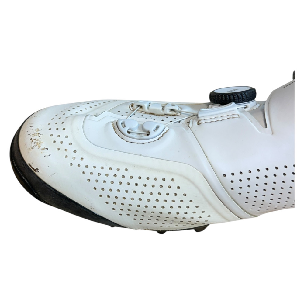 Shimano S-Phyre BUTY SPORTOWE szosowe męskie 44,5
