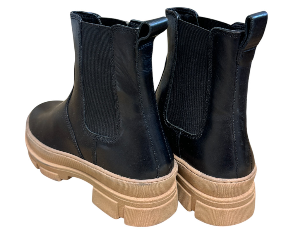 About You Aurelia Boot BOTKI  damskie 39