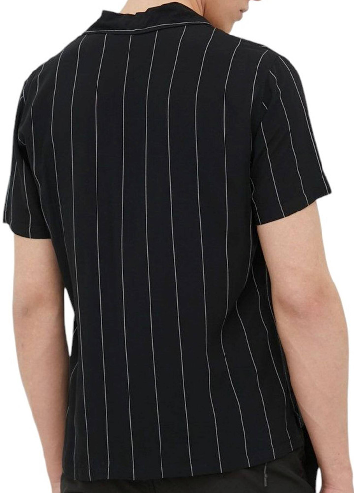 Koszula Emporio Armani XL  Underwear 211846.2R466