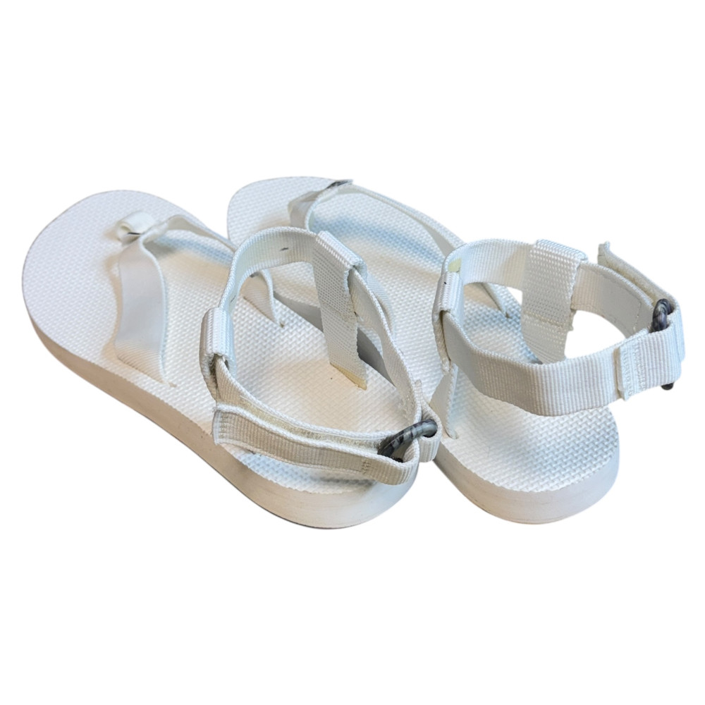 Teva Original SANDAŁY damskie 40