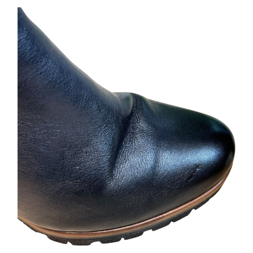 Hogl BOTKI damskie 38,5