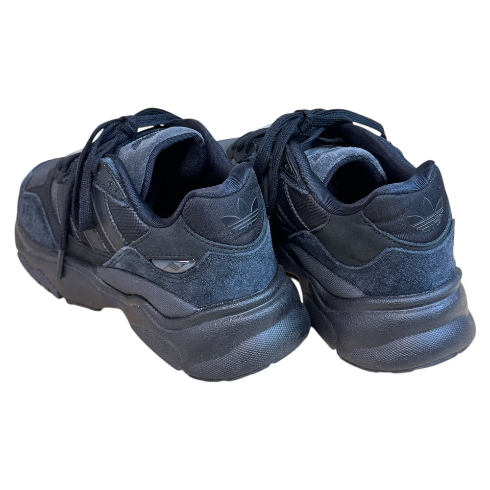 Adidas Retropy F90 BUTY SPORTOWE damskie 38