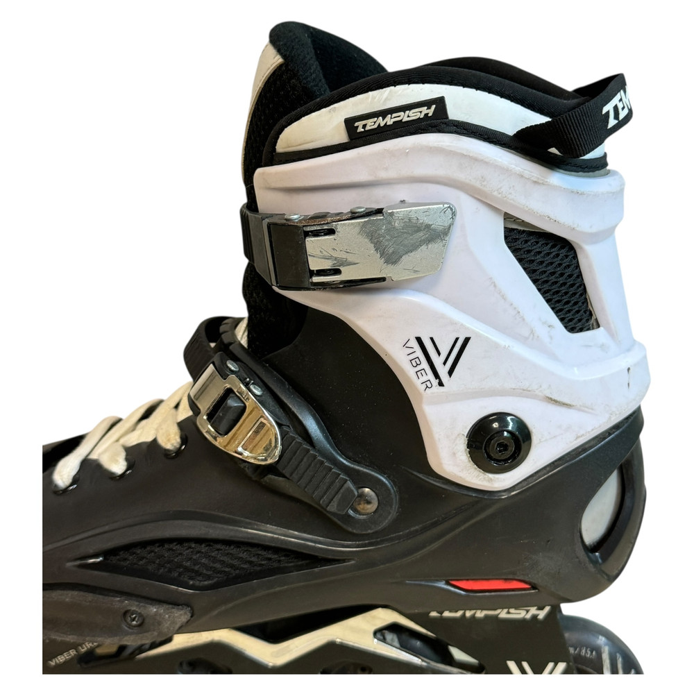 Tempish  Viber 90 ROLKI męskie 42