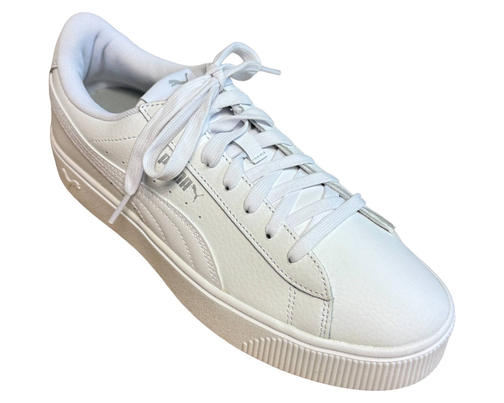 Puma  Vikky Stacked  BUTY SPORTOWE  damskie 40
