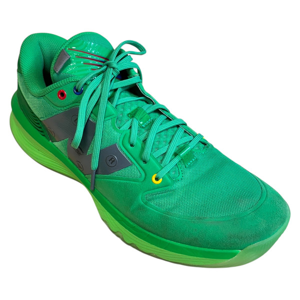 New Balance Hesi BUTY TREKKINGOWE męskie 47