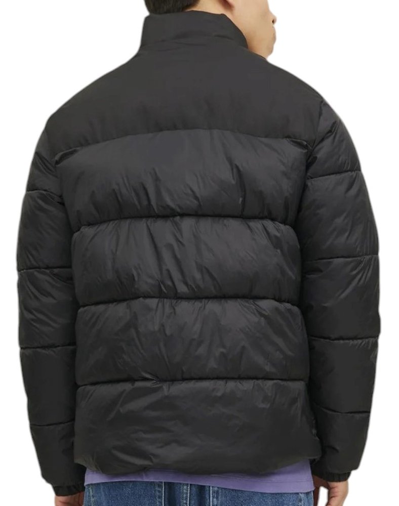 Kurtka Jack&Jones M JA222T1KC-Q11