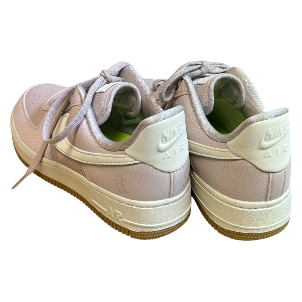 Nike Air Force 1 Low '07 BUTY SPORTOWE damskie 39