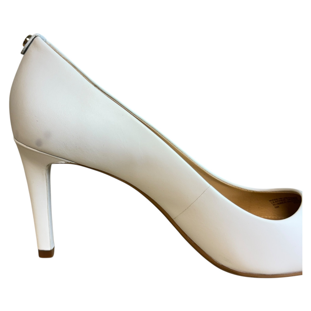 Michael Kors SZPILKI damskie 40