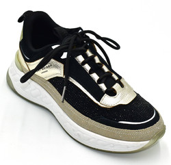 Kurt Geiger Kensington Sneaker BUTY SPORTOWE damskie 37