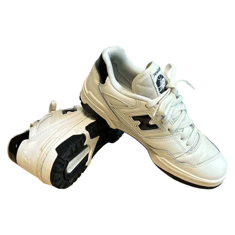 New Balance BB550YKF BUTY SPORTOWE  męskie 38,5