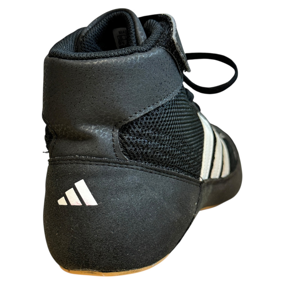 Adidas Hvc BUTY SPORTOWE męskie 43 1/3