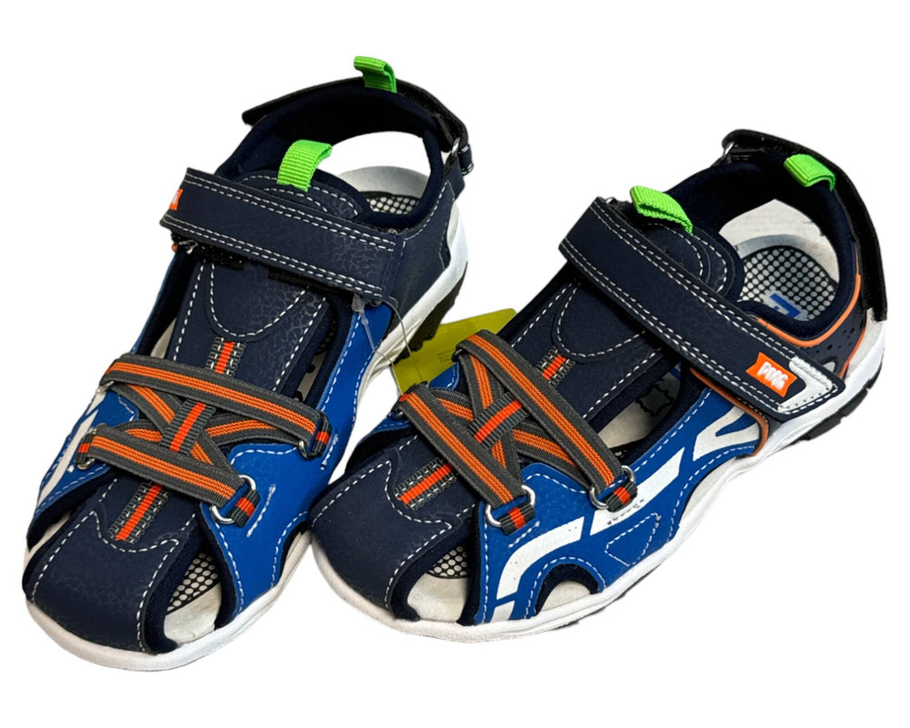 Primigi  SANDAŁY  dziecięce 32/33