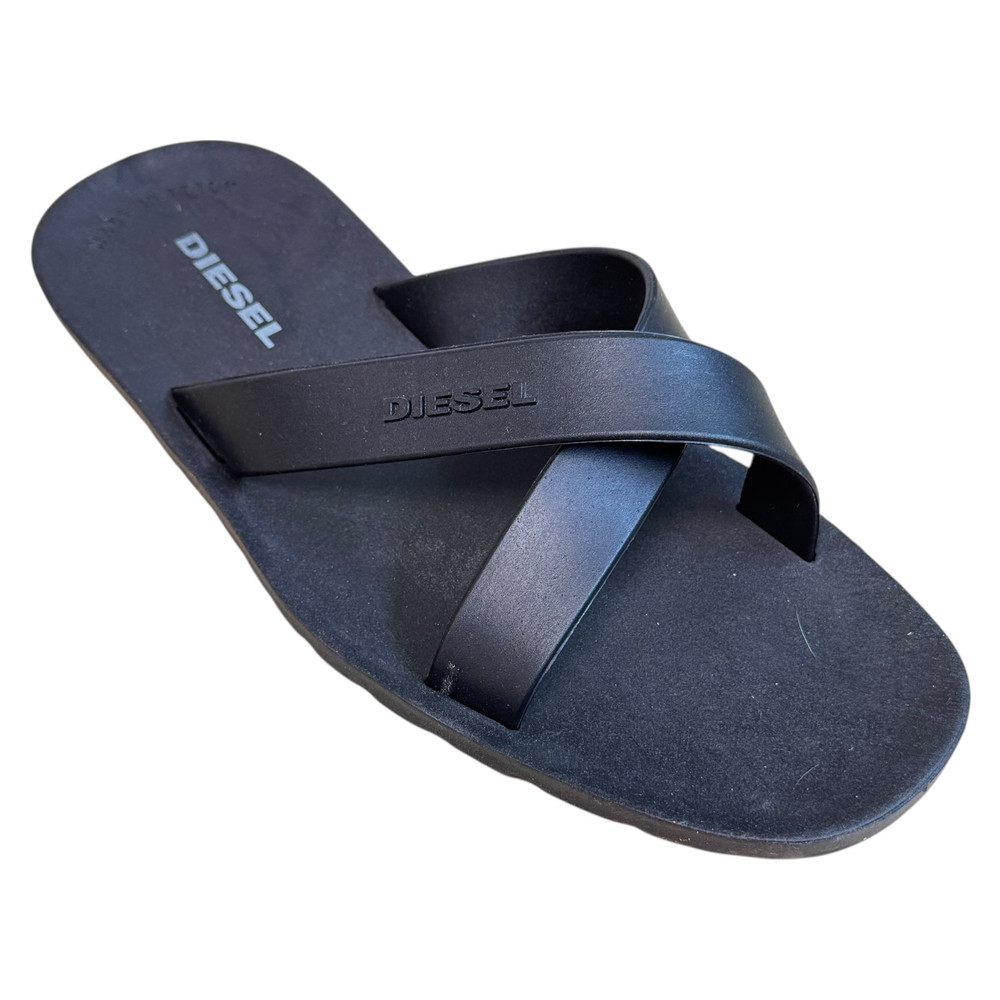 Diesel KLAPKI japonki męskie 44
