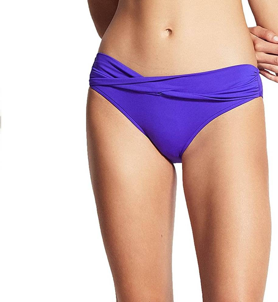 Naketano parka jacket L