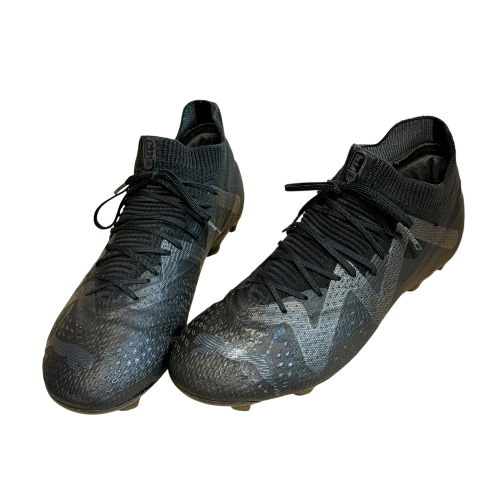 Puma Future Ultimate FG/AG BUTY SPORTOWE korki męskie 39