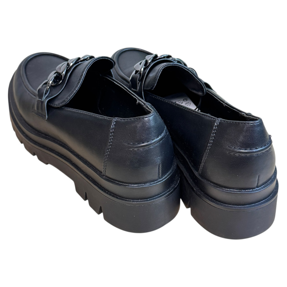 Even&Odd PÓŁBUTY wsuwane damskie 40/41