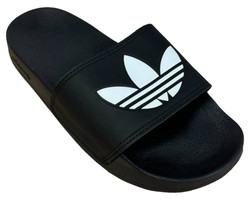 Adidas Adilette Lite KLAPKI damskie 39