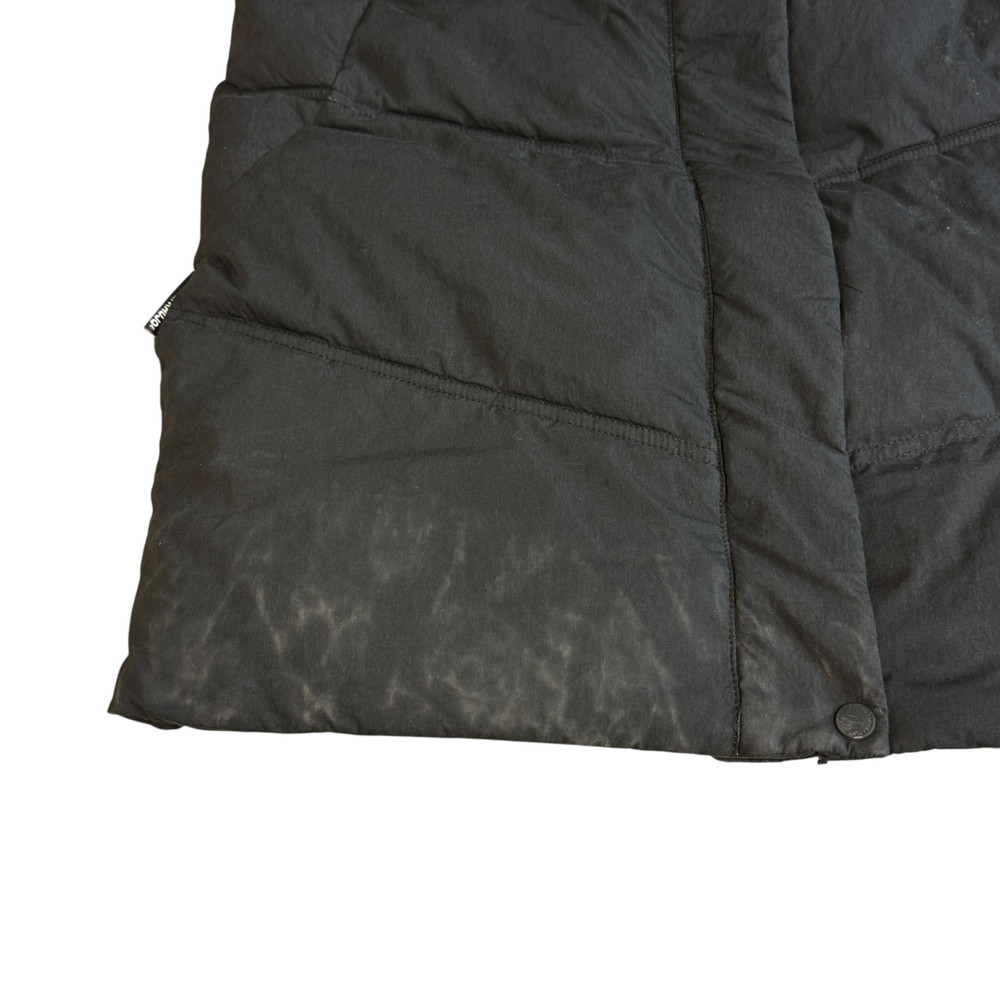 Naketano parka jacket L