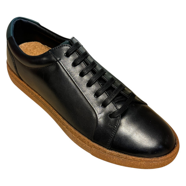 Ted Baker Udamo  BUTY SPORTOWE  męskie 41/42