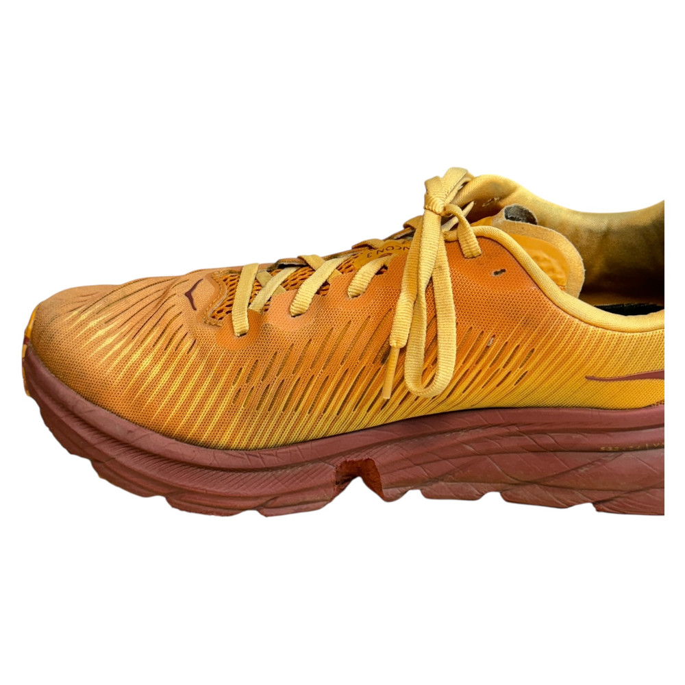 Hoka Rincon 3 BUTY SPORTOWE męskie 44,5