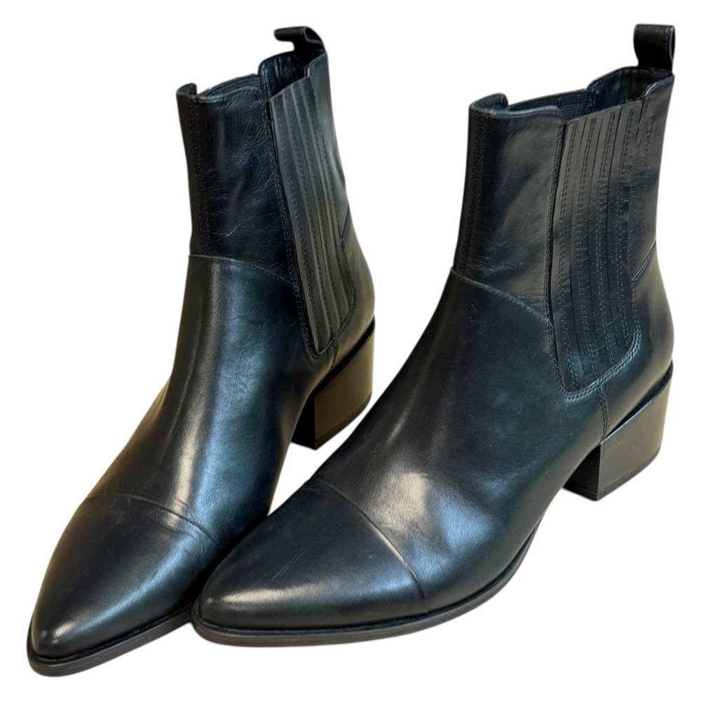 Vagabond Marja BOTKI damskie 41