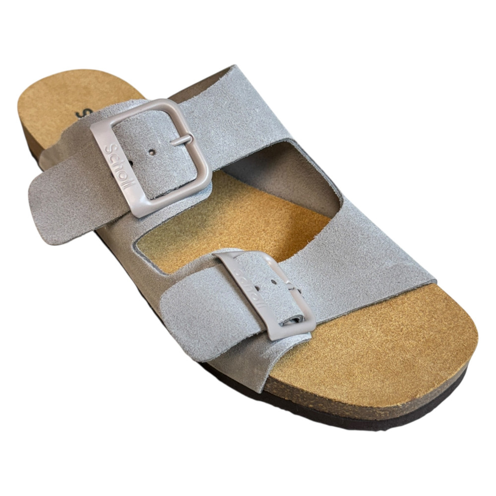 Scholl Josephine KLAPKI damskie 39/38