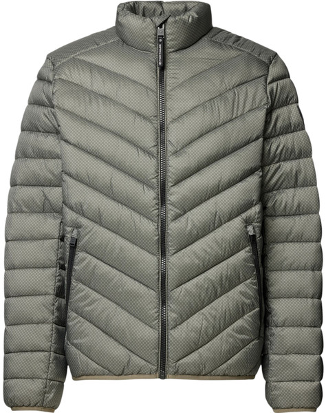 Kurtka Tom Tailor S 1037222