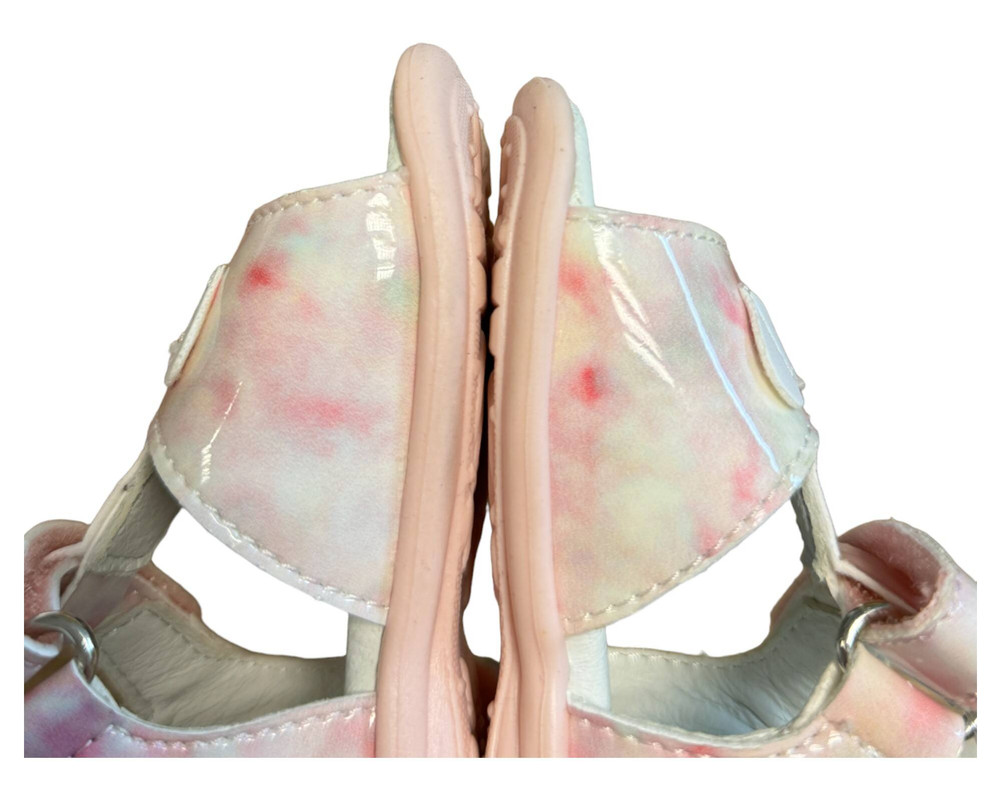 Primigi  SANDAŁY  dziecięce 34/35