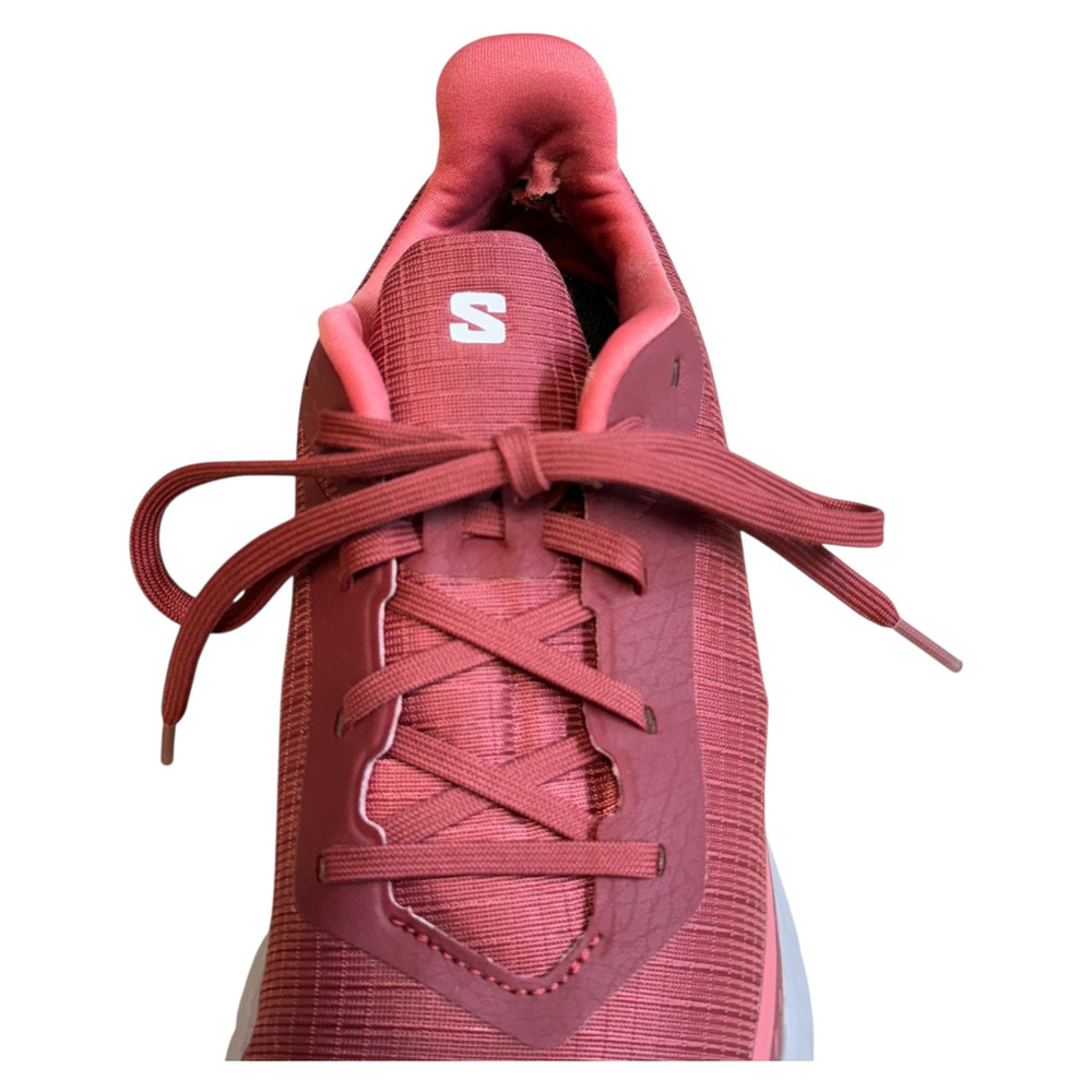 Salomon Alphacross 5 BUTY SPORTOWE damskie 40