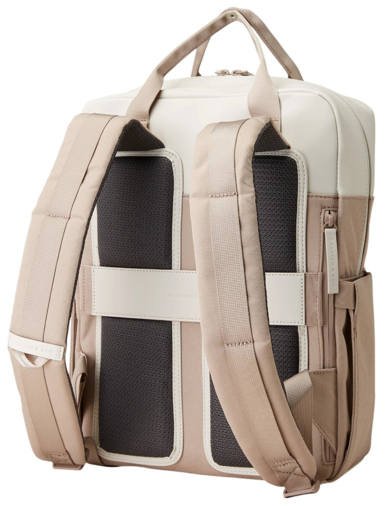 Naketano parka jacket L