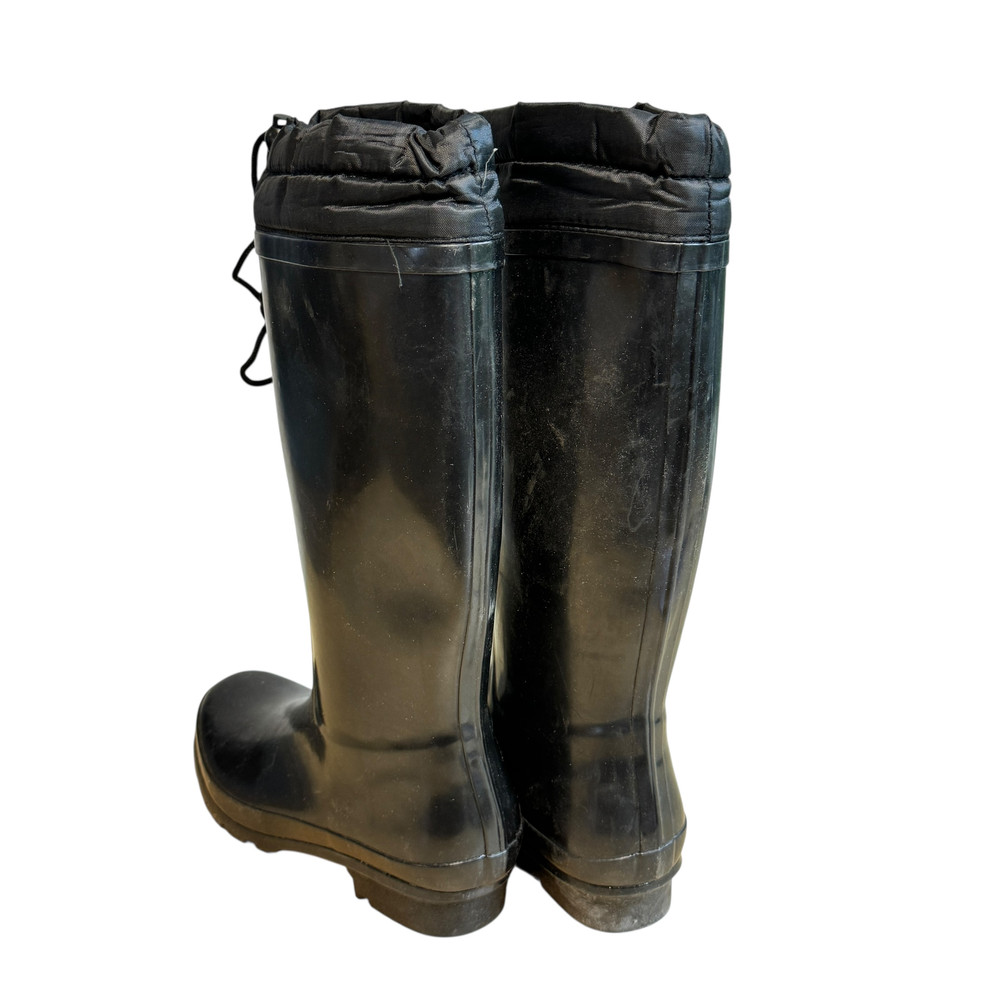 Zign KALOSZE damskie 41/40