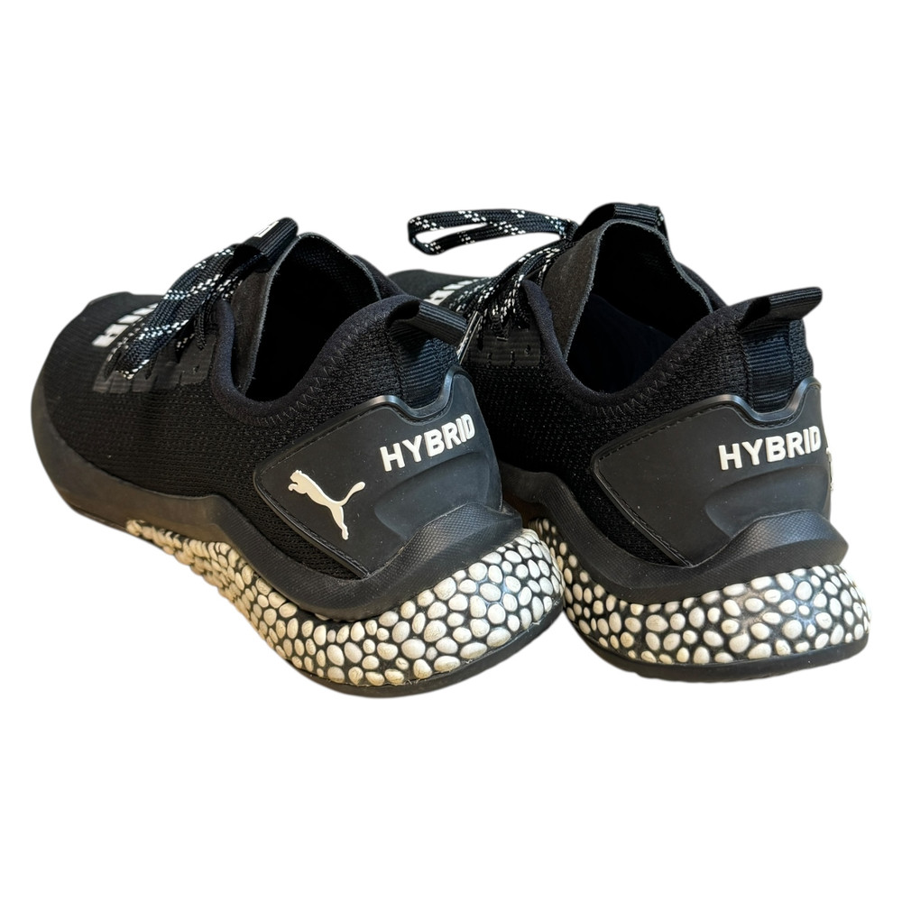 Puma Hybrid Nx Wns BUTY SPORTOWE damskie 38
