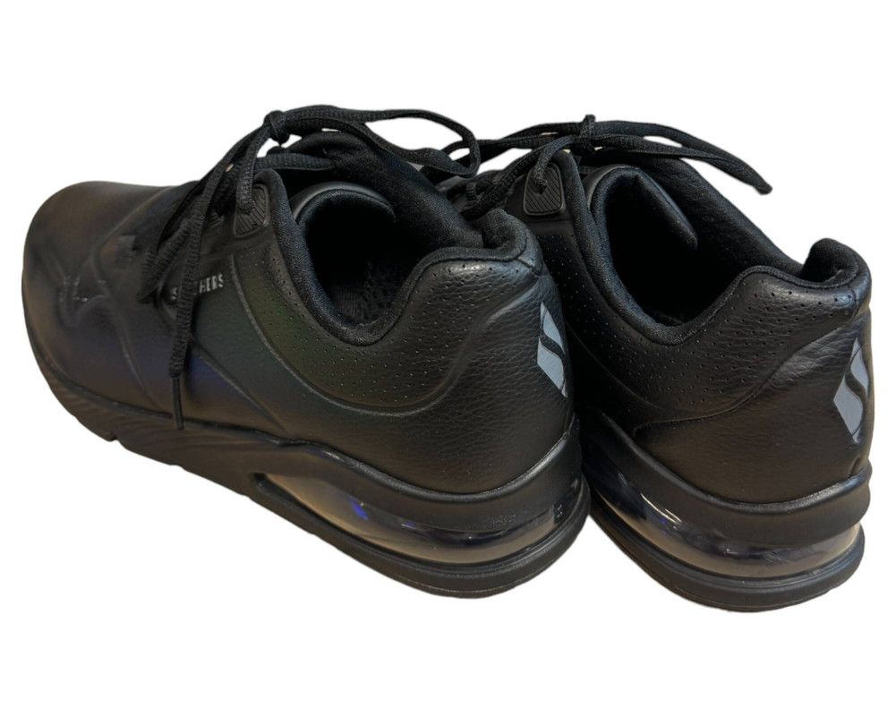 Skechers Uno 2 BUTY SPORTOWE damskie 41