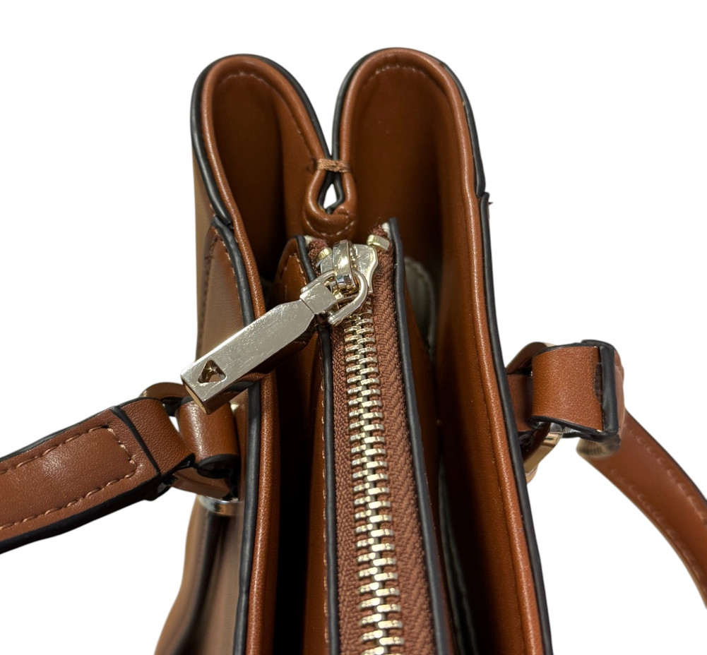 Naketano parka jacket L