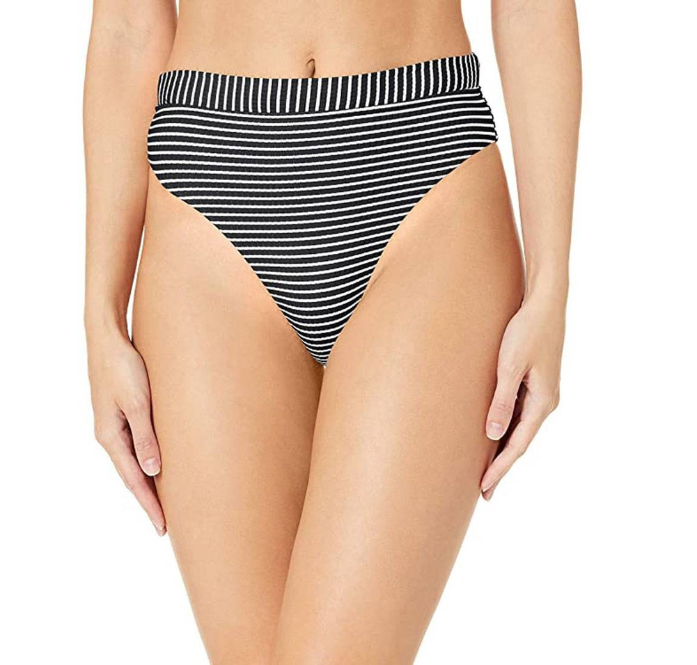 Seafolly Dół od bikini M