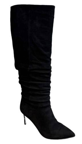 Rage Age KOZAKI damskie 36