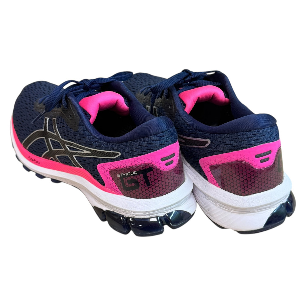 Asics GT-1000 BUTY SPORTOWE męskie 40.5